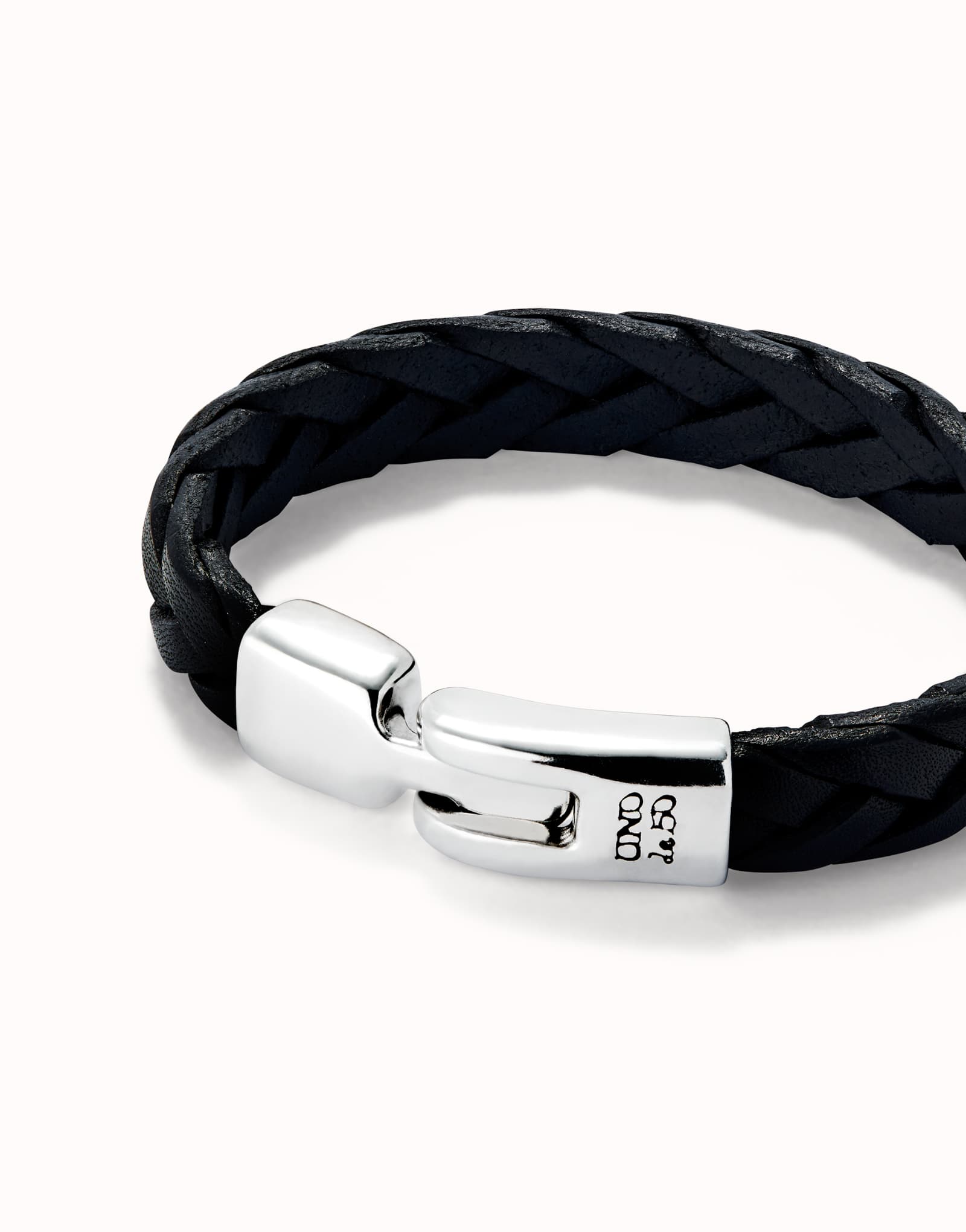 Only You Necklace