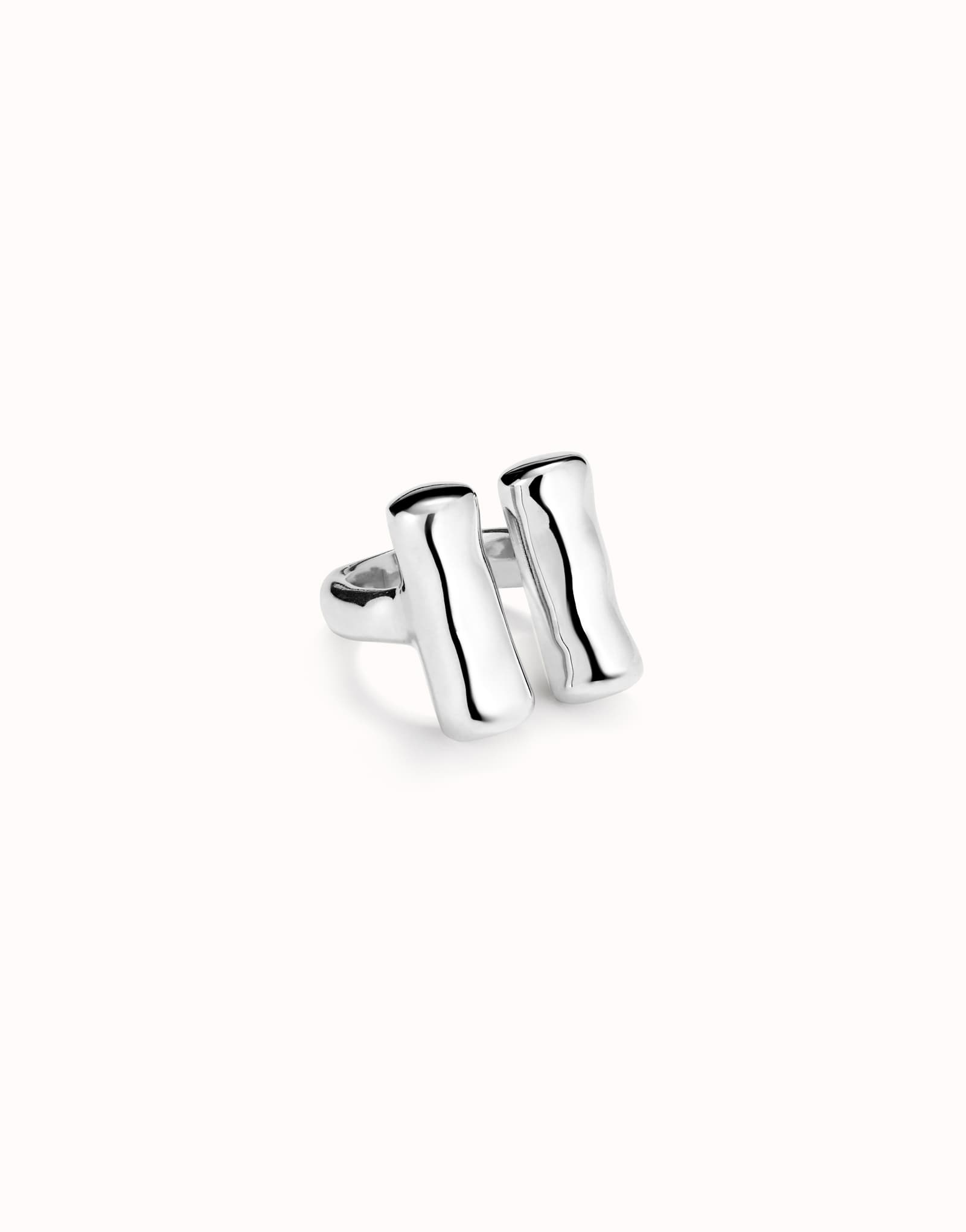 Eternity Collection